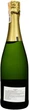 Вино ігристе Codorniu Cava Nuviana Brut біле сухе 0.75 л 11.5% (8410013008474) - зображення 2