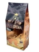 Кава CHESS KAFFEE CAFE CREMA PRO 1кг зерно (bar) - изображение 2