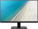 Monitor 21,5" Acer UM.WV7EE.A07 - obraz 1