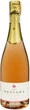 Вино ігристе Codorniu Cava Nuviana Rose рожеве сухе 0.75 л 11.5% (8410013008511) - зображення 1