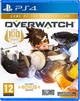 Overwatch GOTY (російська версія) PS4 - изображение 3