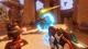 Overwatch GOTY (російська версія) PS4 - изображение 4