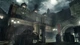 Thief (російська версія) PS4 - изображение 4