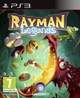 Rayman Legends (російська версія) PS3 - изображение 3