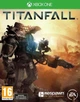 Titanfall (російська версія) Xbox One - изображение 1