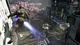 Titanfall (російська версія) Xbox One - изображение 4