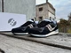 Кроссовки мужские Saucony Shadow 5000 S70665-26 46.5 (12 US) 30 см Black черный (11111475) - изображение 2