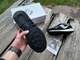 Кроссовки мужские Saucony Shadow 5000 S70665-26 46.5 (12 US) 30 см Black черный (11111475) - изображение 5