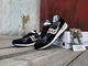 Кроссовки мужские Saucony Shadow 5000 S70665-26 46.5 (12 US) 30 см Black черный (11111475) - изображение 9