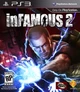 Infamous 2 (російська версія) PS3 - изображение 1