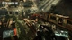 Crysis 3 (російська версія) PS3 - изображение 2