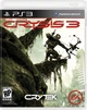 Crysis 3 (російська версія) PS3 - изображение 4