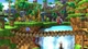 Sonic Generations (англійська версія) PS3 - изображение 4