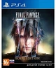 Final Fantasy XV Royal Edition (російська версія) PS4 - зображення 2