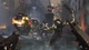 Wolfenstein: Youngblood (російська версія) PS4 - изображение 4