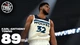 NBA 2k20 (англійська версія) Xbox One - изображение 9