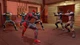 Deadpool (англійська версія) Xbox One - изображение 2