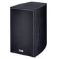 Полична акустика Heco Victa Prime 202 Black - зображення 2