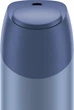 Пристрій для нагрівання тютюну LiL Solid Es Синій (7622100822400) - зображення 5