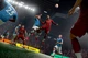 FIFA 21 (англійська версія) PS4 - изображение 4