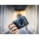 Цифровий фотоапарат Canon EOS R8 body (5803C019) - зображення 10