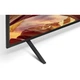 Телевізор Sony KD75X75WL - зображення 10