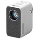 Проектор Tecro PJ-3030 - изображение 1