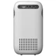Проектор Tecro PJ-3030 - изображение 2