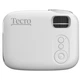 Проектор Tecro PJ-1023 - изображение 3