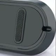 Электрическая точилка для ножей A-Plus AP82 аккумуляторная, 3 скорости, USB зарядка Белый - изображение 9