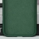 Чохол TPU+Glass Sapphire Midnight with MagSafe для Apple iPhone 12 (6.1 and quot;) Зелений / Forest green - 00000065443_3 - зображення 2