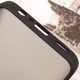 Чохол TPU+PC Lyon Frosted для Motorola Moto G84 Black - изображение 6