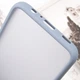 Чохол TPU+PC Lyon Frosted для Samsung Galaxy A04e Sierra Blue - изображение 6