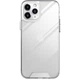 Противоударный чехол Epik для Apple iPhone 15 Pro Max (6.7") TPU Space Case transparent Прозрачный - изображение 2