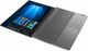 Laptop Lenovo V15-ADA (82C7005YPB) Iron Gray - obraz 8