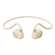 Навушники Disney Air Conduction Bluetooth QS-Q2 для iPhone/Android - зображення 3