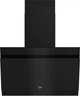Вытяжка Beko HCA63420B - изображение 1