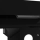 Вытяжка Beko HCA63420B - изображение 5
