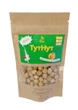 Нут запечений зі смаком цибулі, ТутНут, 60г - зображення 1