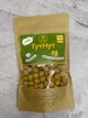 Нут запеченный со сметаной и зеленью, ТутНут, 60г - изображение 3