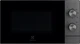 Микроволновая печь Electrolux EMZ421MMTI - изображение 1