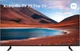 Телевізор 55 дюймів Xiaomi F2 55 (VA 4К Fire TV) - зображення 1