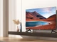 Телевізор 55 дюймів Xiaomi F2 55 (VA 4К Fire TV) - зображення 2