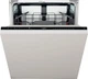 Посудомоечная машина Whirlpool WIO 3C33E 6.5 - изображение 1