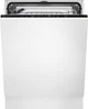 Посудомоечная машина ELECTROLUX EES47320L - изображение 1