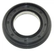 Сальник 37*66*9.5/12 JY/LG 4036ER2003A/ 4036EN2001B - изображение 3