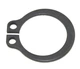 Стопорное кольцо S-14 дрели Makita 6013B 961054-1 - изображение 2