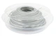 Жилка для тримера MASTERTOOL КОРД зі сталевим сердечником, 2.40 мм, 46 м (19-2012) - зображення 1