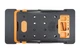 Станок столярный многофункциональный MASTERTOOL 1080х470 мм, 250 кг (79-6100) - изображение 11