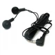 Наушники Panasonic RP-HV094GU-K - изображение 2